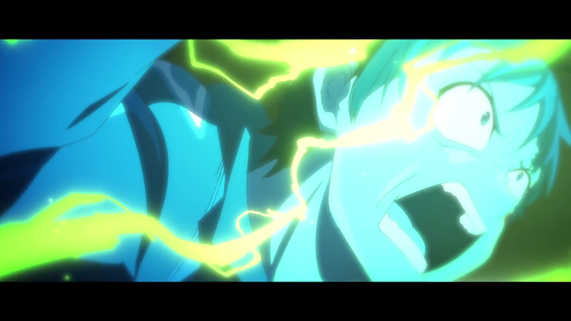 [Tsukyio Editing Resources] Zom 100 - Ep 7 - 303.mp4